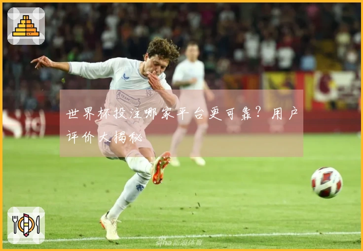 世界杯投注哪家平台更可靠？用户评价大揭秘