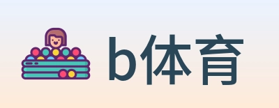 b体育 logo